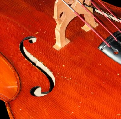 cello 425772_web_R_K_by_Karin Jung_pixelio.de