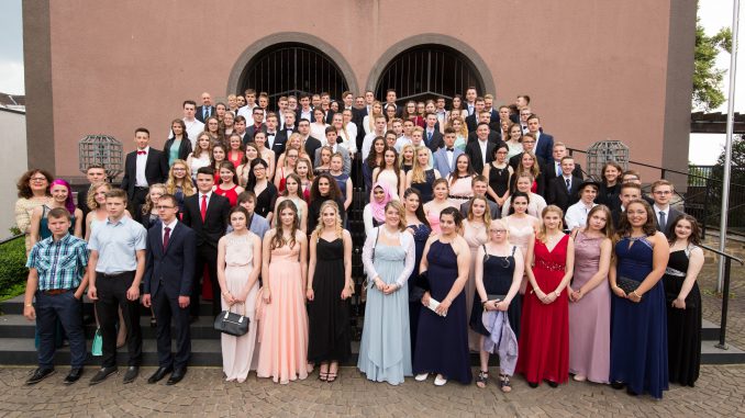 2016_07_08 Gruppenfoto 2