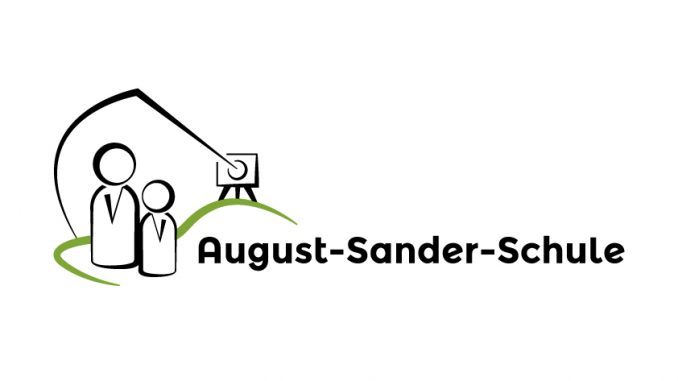 LogoAugustSanderSchule-RGB