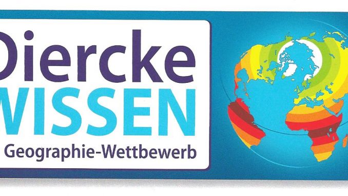 Wissen