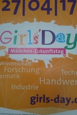 Deckbild