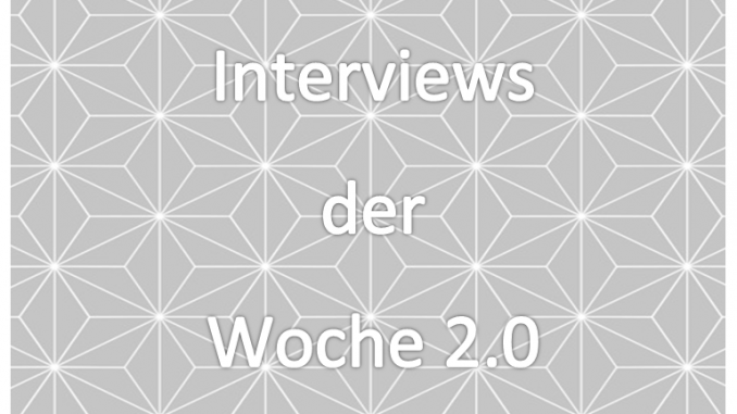 Hintergrund 3