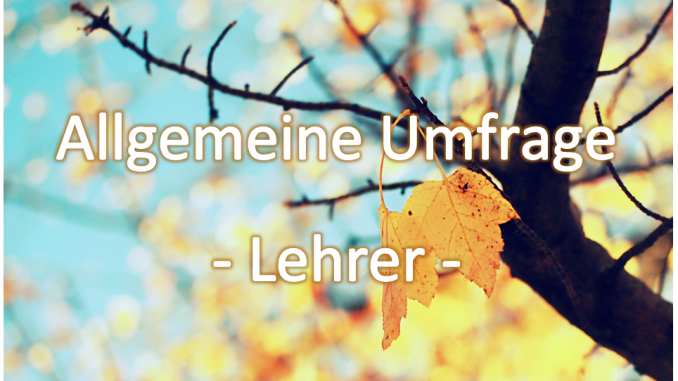 Unbenannnt