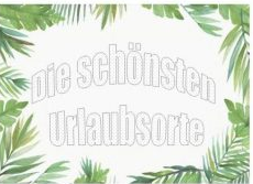 Titelbild