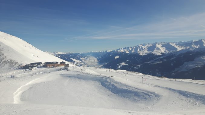 20180124_114846