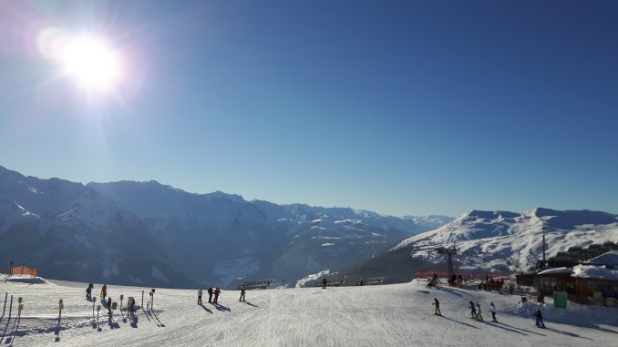 20170119_144620