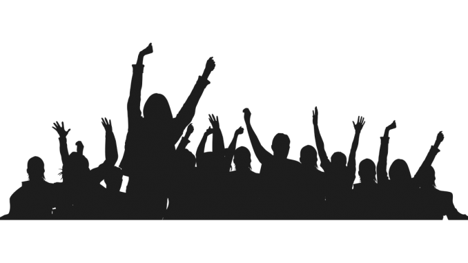 party-1458869_1280