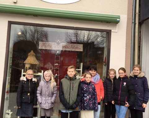 weltladen