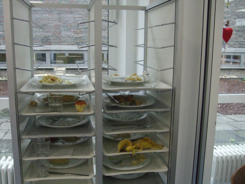 DSCF4258 AugustSanderSchule