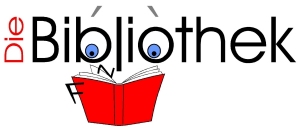 fhpschulbibliothek_logo