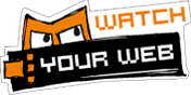 watch-your-web-logo