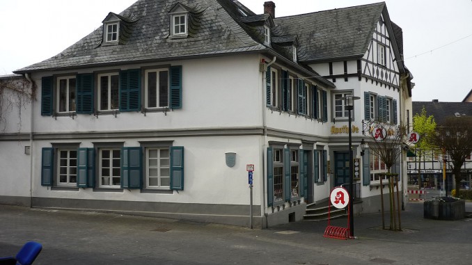 priv_Apotheke
