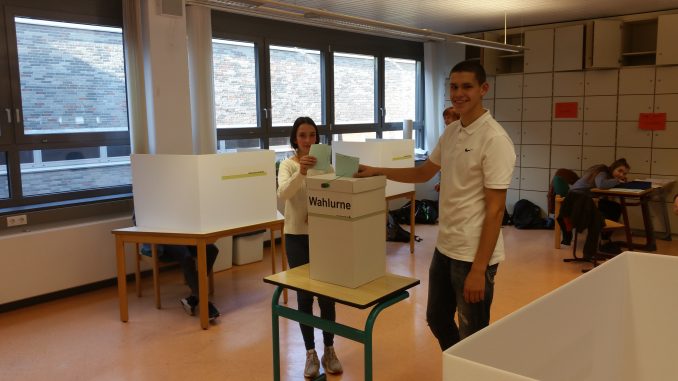 wahlurne 20170921_095133