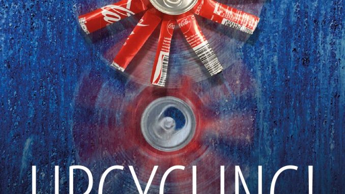upcycling