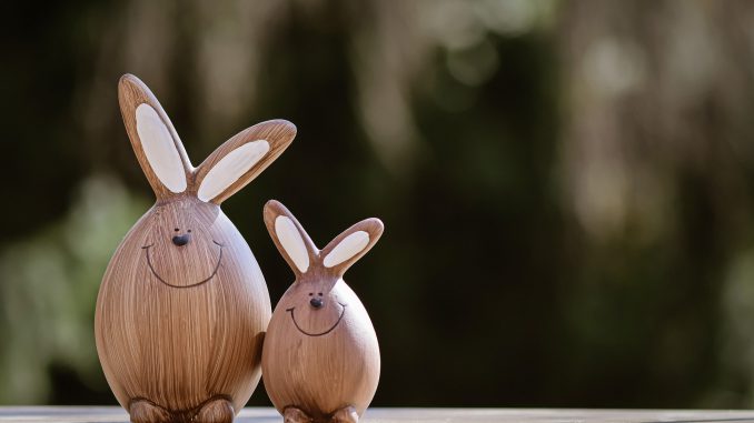 ostern-5010858_1920