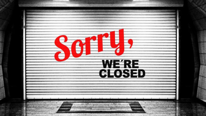 closed-g192aa64ce_1920