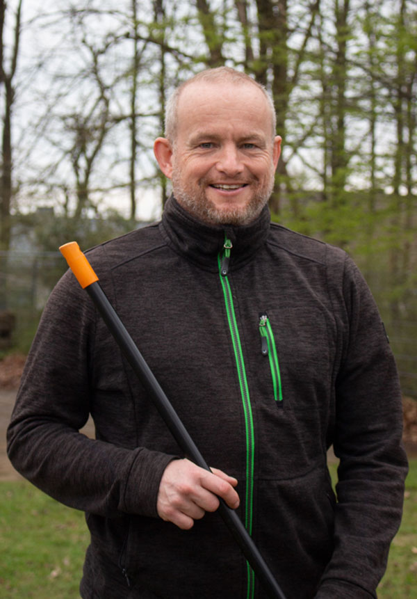 Sascha Schwarzbach