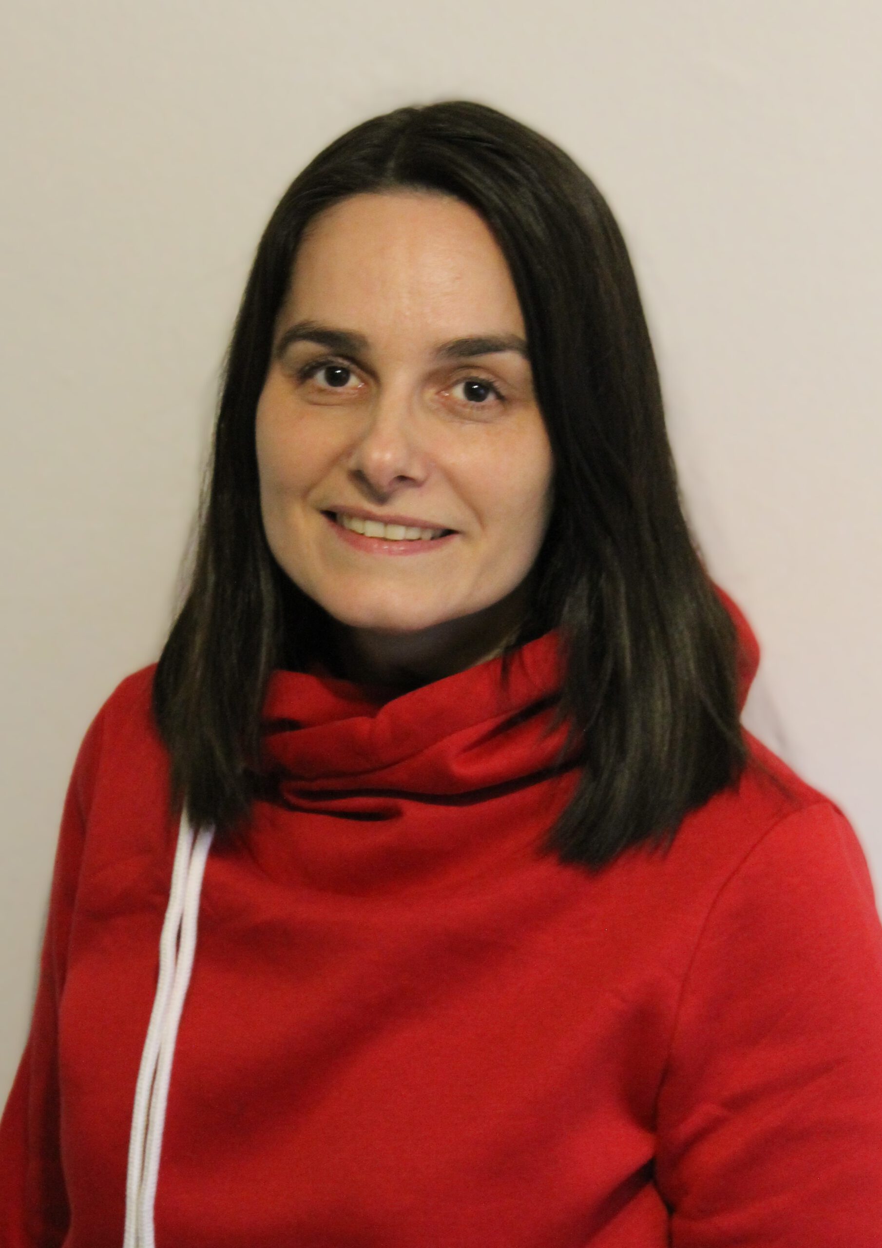 Dr. Lenka Müller