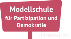 logo-einzelne-modellschule-fuer-partizipation-und-demokratie-w